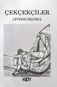 Çekçekçiler - Levend Okumuş