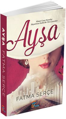 Ayşa PDF İndir
