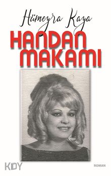 Handan Makamı PDF İndir