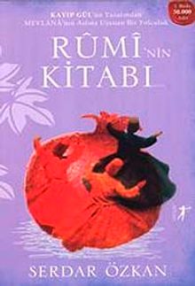 Rumi'nin Kitabı - Serdar Özkan PDF İndir