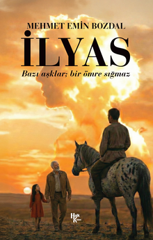 İlyas PDF İndir