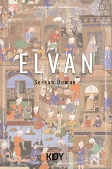 Elvan PDF İndir