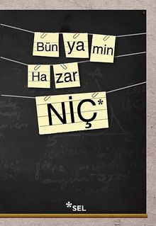 Niç PDF İndir