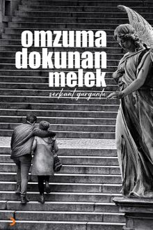 Omzuma Dokunan Melek - Serkant Gürgünlü PDF İndir
