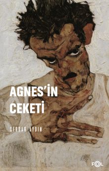 Agnes'in Ceketi - Serdar Aydın PDF İndir