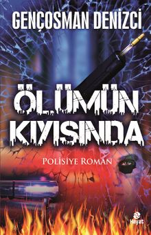 Ölümün Kıyısında - Gençosman Denizci PDF İndir