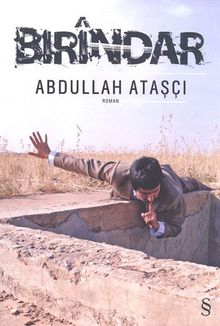 Bırindar - Abdullah Ataşçı PDF İndir