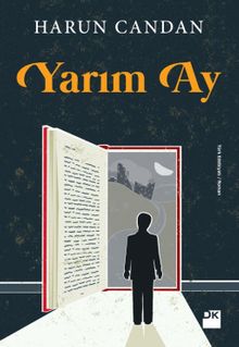 Yarım Ay - Harun Candan PDF İndir