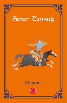 Okname PDF İndir