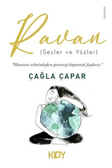 Ravan PDF İndir
