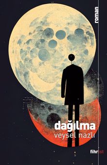 Dağılma PDF İndir