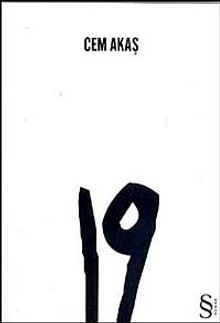 19 - Cem Akaş