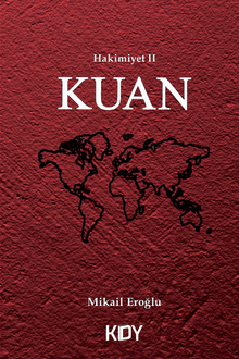 Kuan PDF İndir
