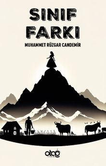 Sınıf Farkı - Muhammet Rüzgar Candemir PDF İndir