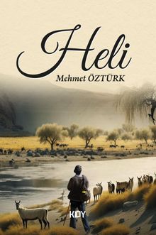 Heli PDF İndir