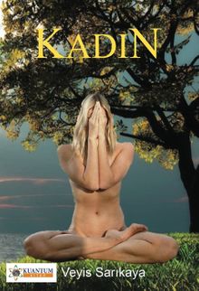 Kadın - Veyis Sarıkaya PDF İndir