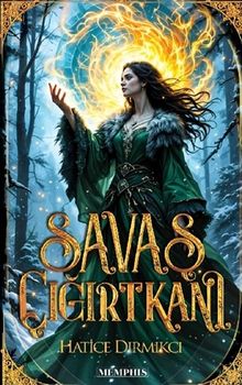 Savaş Çığırtkanı PDF İndir