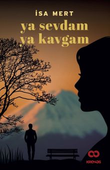Ya Sevdam Ya Kavgam - İsa Mert