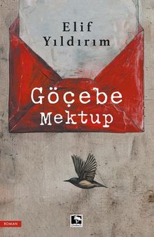 Göçebe Mektup PDF İndir
