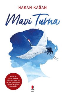 Mavi Turna - Hakan Kağan PDF İndir