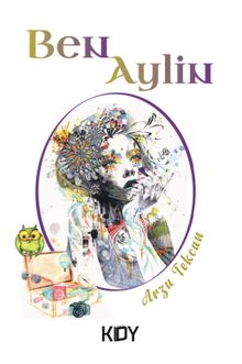 Ben Aylin PDF İndir