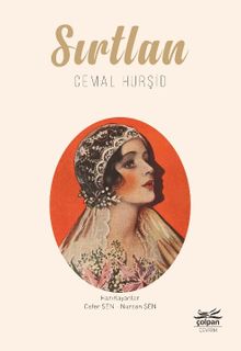 Sırtlan PDF İndir