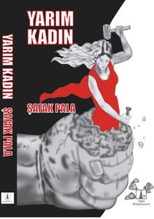 Yarım Kadın PDF İndir