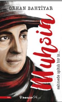 Muhsin PDF İndir