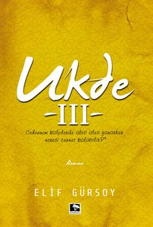 Ukde 3 PDF İndir