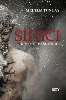 Şifacı PDF İndir