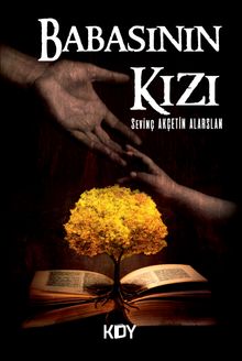 Babasının Kızı PDF İndir