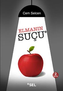 Elmanın Suçu - Cem Selcen PDF İndir