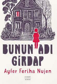 Bunun Adı Girdap PDF İndir
