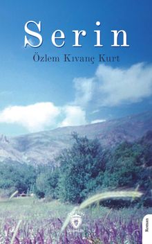 Serin PDF İndir