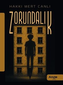 Zorundalık - Hakkı Mert Canlı PDF İndir