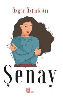 Şenay PDF İndir