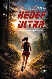 Hedef Ultra PDF İndir