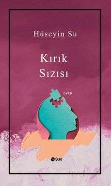 Kırık Sızısı - Hüseyin Su PDF İndir