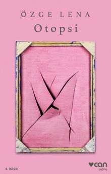 Otopsi PDF İndir