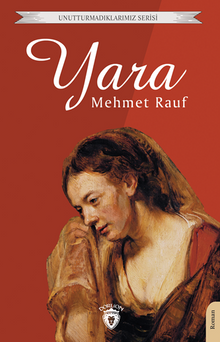Yara - Mehmet  Rauf PDF İndir