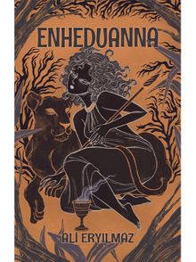 Enheduanna - Ali Eryılmaz PDF İndir
