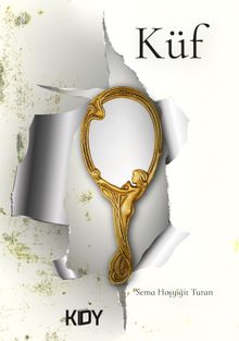 Küf PDF İndir