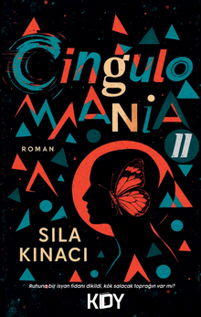 Cingulomania - 2 PDF İndir