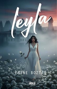 Leyla PDF İndir