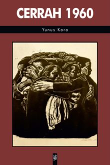 Cerrah 1960 PDF İndir