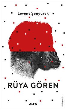Rüya Gören PDF İndir