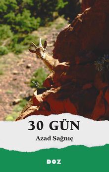 30 Gün PDF İndir