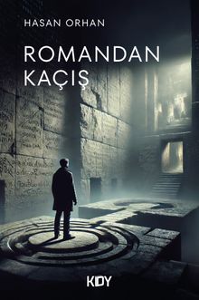 Romandan Kaçış PDF İndir