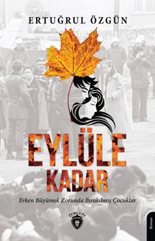 Eylüle Kadar PDF İndir