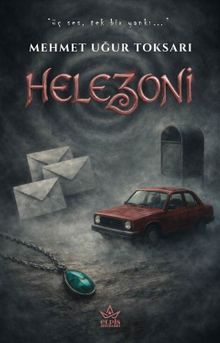 Helezoni PDF İndir